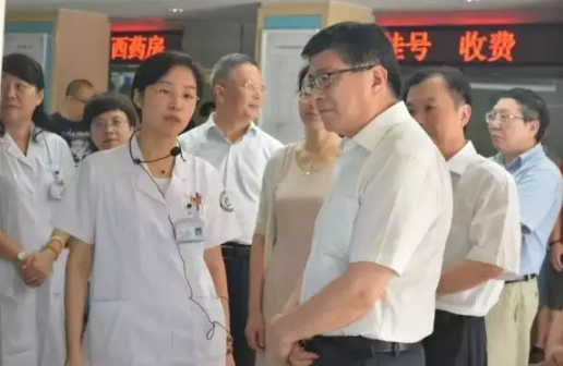 emc易倍·(中国大陆)官方网站