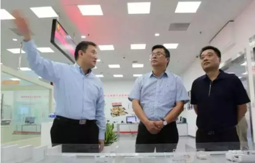 emc易倍·(中国大陆)官方网站