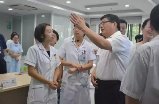 emc易倍·(中国大陆)官方网站