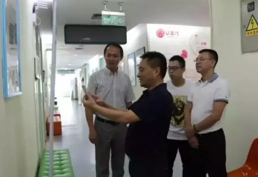 emc易倍·(中国大陆)官方网站