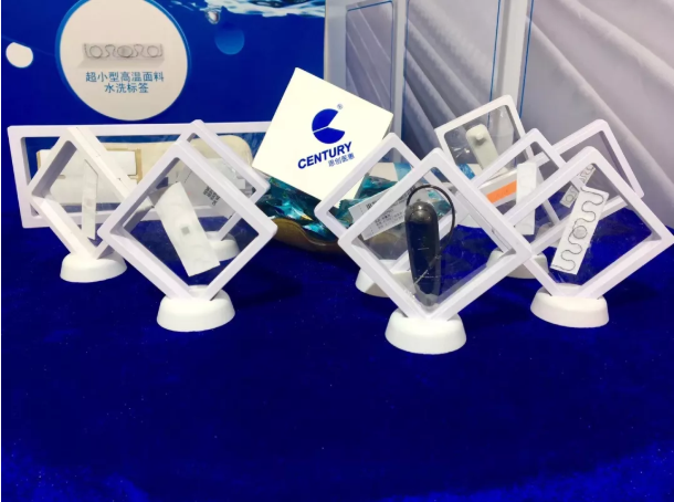 emc�ױ���(�й���½)�ٷ���վ