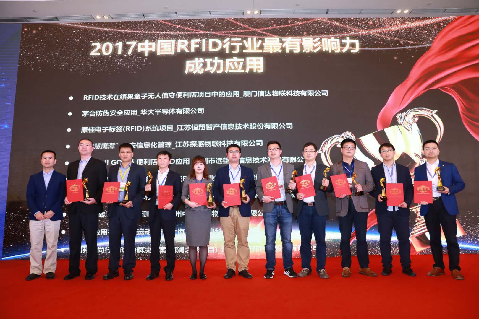 emc易倍·(中国大陆)官方网站