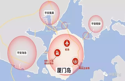 emc易倍·(中国大陆)官方网站