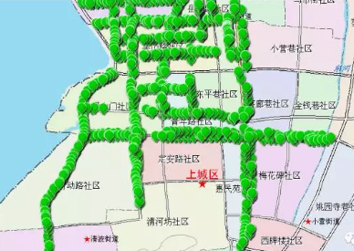 emc易倍·(中国大陆)官方网站