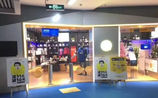 emc�ױ���(�й���½)�ٷ���վ