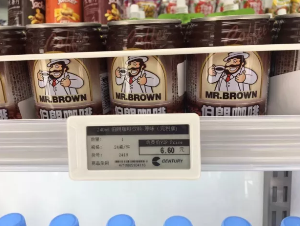 emc�ױ���(�й���½)�ٷ���վ