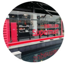 emc�ױ���(�й���½)�ٷ���վ