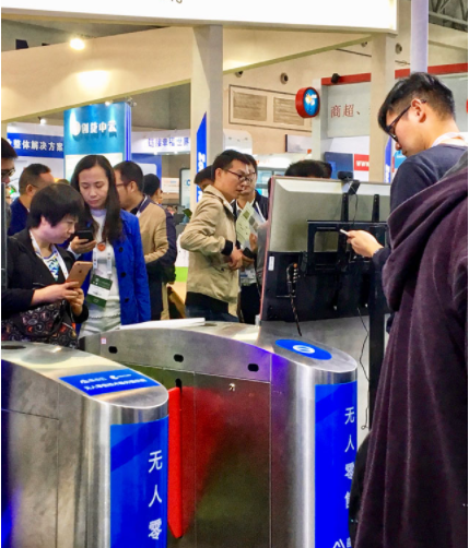 emc�ױ���(�й���½)�ٷ���վ