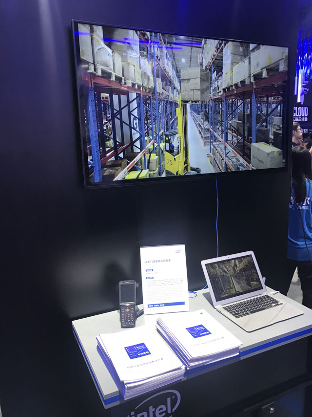 emc�ױ���(�й���½)�ٷ���վ