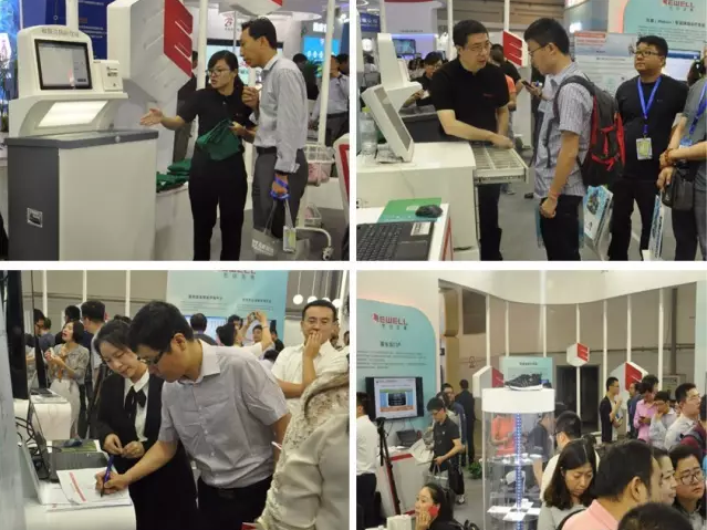emc�ױ���(�й���½)�ٷ���վ