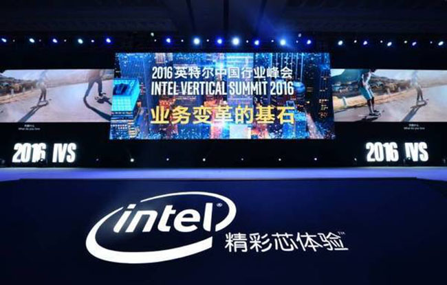 emc易倍·(中国大陆)官方网站
