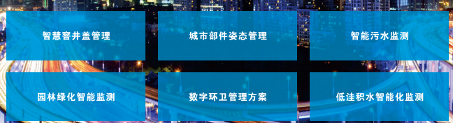 emc�ױ���(�й���½)�ٷ���վ