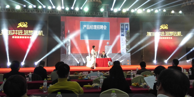 emcÒ×±¶¡¤(Öйú´ó½)¹Ù·½ÍøÕ¾