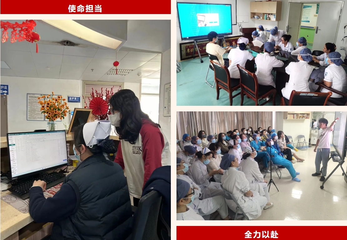 1708398062805534HioX.png 微信截图_20240220105136.png